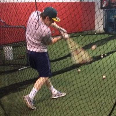 Profile Picture of Nick (@NickTino32) on Twitter