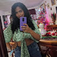 Profile Picture of Luz Muñoz (@luz-muñoz-18-1) on Quora