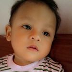 Profile Picture of Eddy (@peter_mangun_rejo) on Instagram