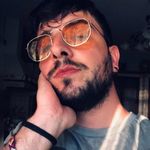 Profile Picture of Pierfrancesco Liguori ♤¤ (@moriarty_james_jr) on Instagram