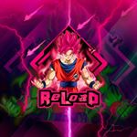 Profile Picture of Raj Bhardwaj (@reload_here) on Instagram