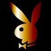 Profile Picture of Bíg Ron (@big.ron.9216) on Facebook