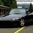 Profile Picture of Sean LaFrance (@seanlafrance) on Pinterest