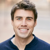 Profile Picture of Michael Brunet (@bruney6) on Youtube