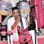 Profile Picture of David Kaisala (@David-Kaisala) on Facebook