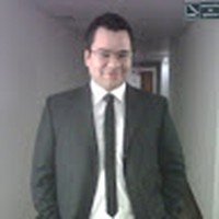 Profile Picture of Jose Pulgar (@jose-pulgar-4) on Quora