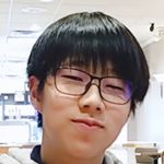 Profile Picture of Not Deleted. (@daily.shawn.lee) on Instagram