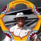 Profile Picture of Daniel Desilets (@Daniel-Desilets) on Facebook