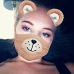 Profile Picture of Katelyn Stanton (@katelynstanton14) on Instagram