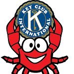 Profile Picture of LTG Chris Bratcher (@d13keyclub) on Twitter