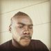 Profile Picture of Jovante Dailey (TooRaw) (@jovante.r.dailey) on Facebook
