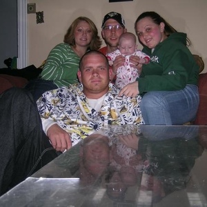 Profile Picture of Steve Budzinski (@steve310412) on Myspace