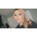 Profile Picture of Kayla Ruby (@kayla.ruby.9) on Facebook
