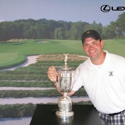 Profile Picture of Aaron C. Roach (@aaroncroach) on Twitter