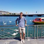 Leo Schäfer - Instagram Profile Picture of Leo Schäfer (@leo__schaefer) on Instagram