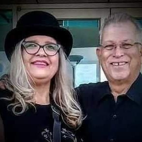 Profile Picture of Doris Elena Marín Collazo (@marin_collazo) on Twitter