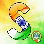Profile Picture of Surinder Saini (@surinder2998) on Instagram