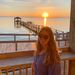Profile Picture of Andrea Albert (@andreaalbs) on Pinterest
