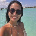 Profile Picture of Pamela Wong (@pamwongc) on Instagram