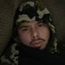 Profile Picture of Joshua Cantu (@joshua.cantu.37) on Facebook
