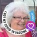 Profile Picture of Ruth Lambert (@ruth.lambert.77) on Facebook