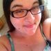 Profile Picture of Amber Brockmeyer (@Amber-Brockmeyer) on Facebook