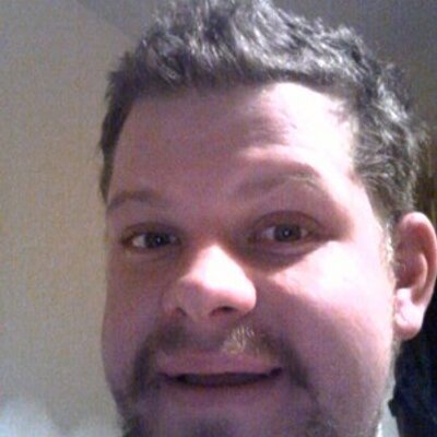 Profile Picture of Kevin Joubert (@KevinJeep) on Twitter