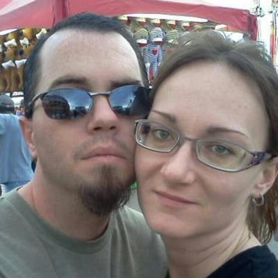 Profile Picture of Joe Baumgartner (@jsbfiji) on Twitter