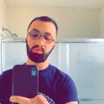 Profile Picture of Mike Bonilla (@bigmike2848) on Instagram