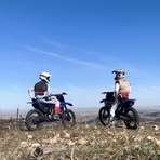 Profile Picture of Maxwell Carruth (@stever.beaver.9) on Facebook