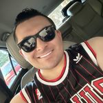 Profile Picture of Steve Coria (@steve_coria) on Instagram