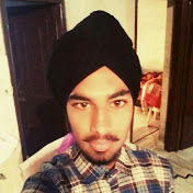 Profile Picture of Navjot Gill (@navjotgill9843) on Youtube