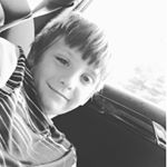 Profile Picture of Andrewnelligan (@andrewnelligan1234) on Instagram