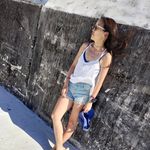 Profile Picture of Cindy Wang (@hsinwang2831) on Instagram