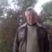 Profile Picture of Harold Eller (@Harold-Eller) on Facebook