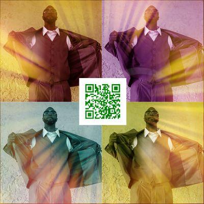 Profile Picture of Corey Chief Platts (@chieftomymusic) on Twitter