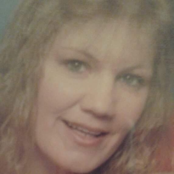 Profile Picture of Bonnie Rowicki (@newyorkyankee43) on Poshmark