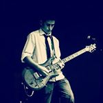 Profile Picture of Christian Comeaux (@trustmeiplayguitar) on Instagram