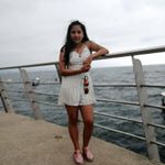 Profile Picture of Lesli Hernandez Albarran (@lesli_hernandez_albarran) on Instagram