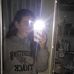 Profile Picture of Abby Engle (@abby.engle.75) on Facebook