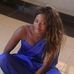 Profile Picture of Elisabeth Machado (@elisabeth.machado.3114) on Facebook