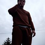 Profile Picture of Zach (@zach_hartman97) on Instagram