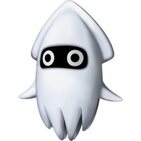 Profile Picture of Brian Bobco (@brian-bobco) on Quora