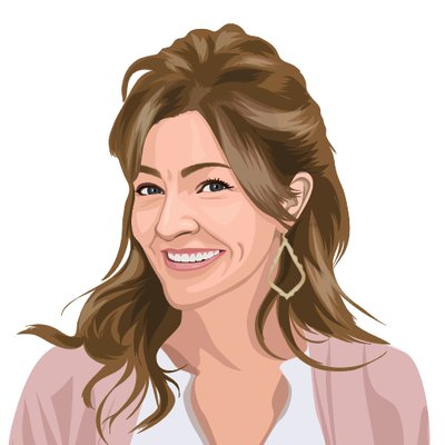 Profile Picture of Julianne Peterson (@jp592) on Twitter
