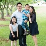 Nancy Xiong-Vang - Instagram Profile Picture of Nancy Xiong-Vang (@nancyloves2coupon) on Instagram