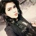 Profile Picture of Maria Arslan (@maria.arslan.5203) on Facebook