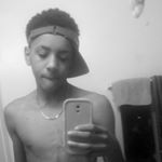 Profile Picture of itsjeremymayhew (@itsjeremymayhew) on Instagram