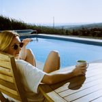 Profile Picture of Leanda Heler (@l.e.a.n.d.a) on Instagram