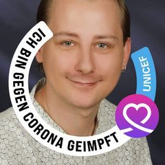 Profile Picture of benjaminkastner48 (@benjaminkastner48) on Tiktok