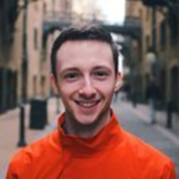 Profile Picture of Peter Holt (@peter3holt) on Poshmark